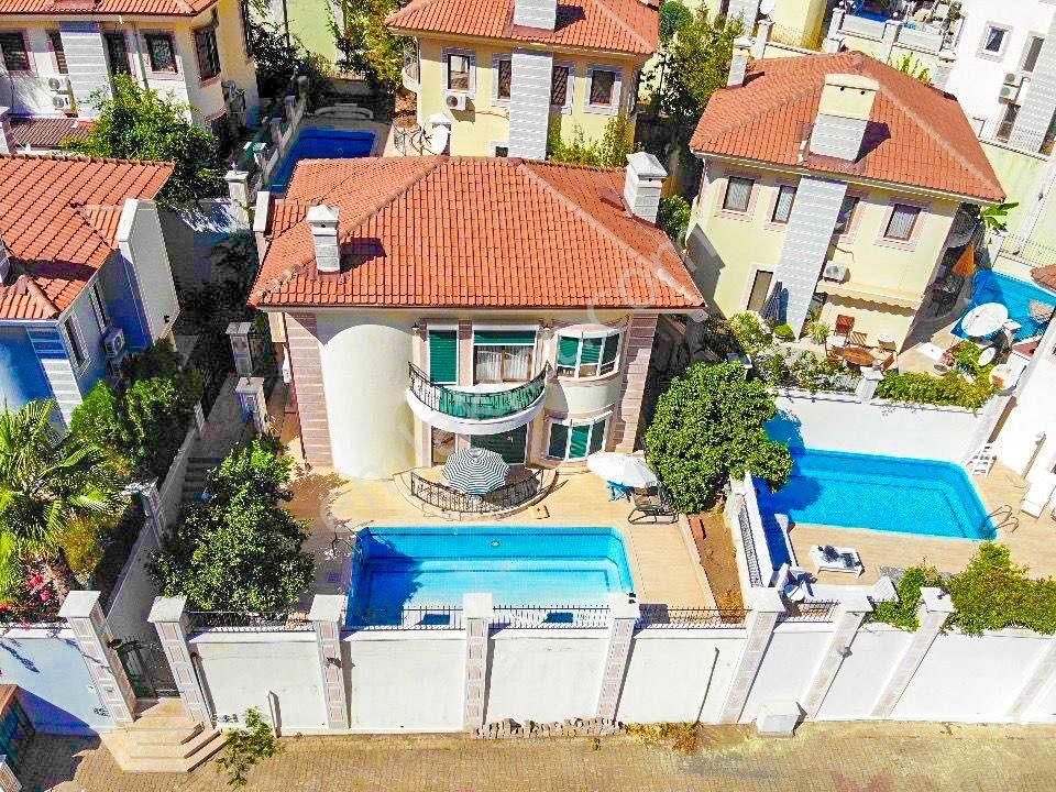 emlakcidan mugla marmaris armutalan mahallesi 3 1 satilik mustakil 3 700 000 tl 10107291