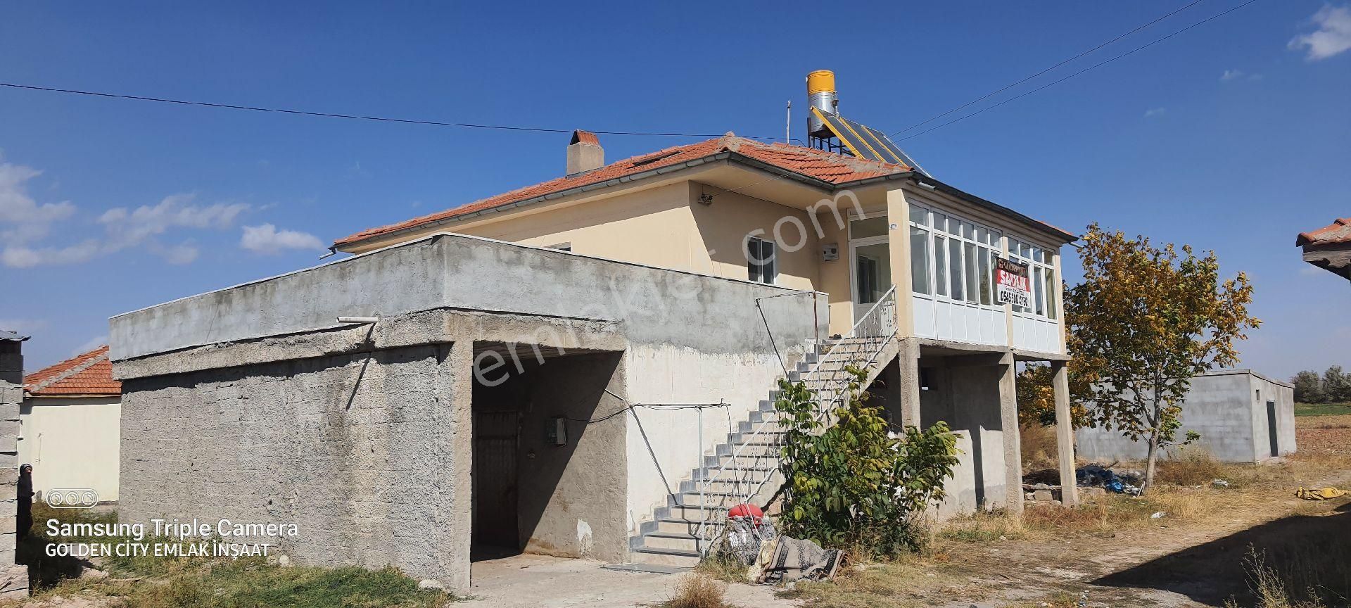 kayseri melikgazi satilik mustakil ev ilanlari ve fiyatlari kayseri melikgazi satilik mustakil ev ilanlari ve fiyatlari