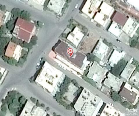 batman bankadan satilik daire emlakjet batman bankadan satilik daire emlakjet