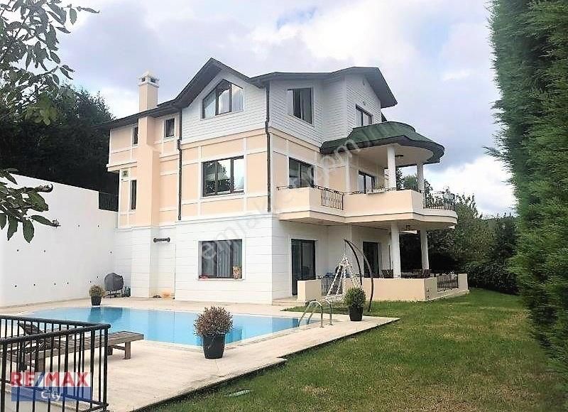 Istanbul Beykoz Gorele Mahallesi Satilik Ev Ilanlari Ve Fiyatlari