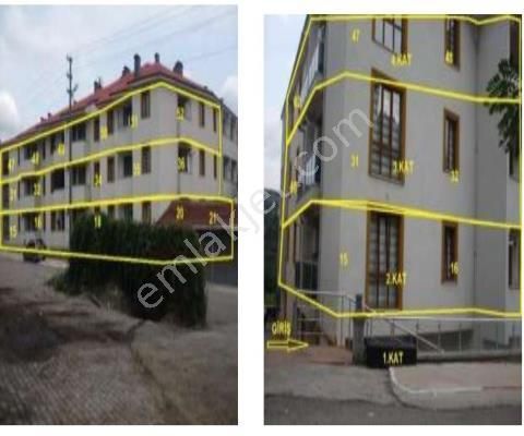 karabuk satilik ev sayfa 3 emlakjet