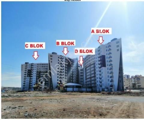 nevsehir kozakli satilik daire ilanlari ve nevsehir kozakli kiralik ev fiyatlari nevsehir kozakli satilik daire ilanlari ve nevsehir kozakli kiralik ev fiyatlari