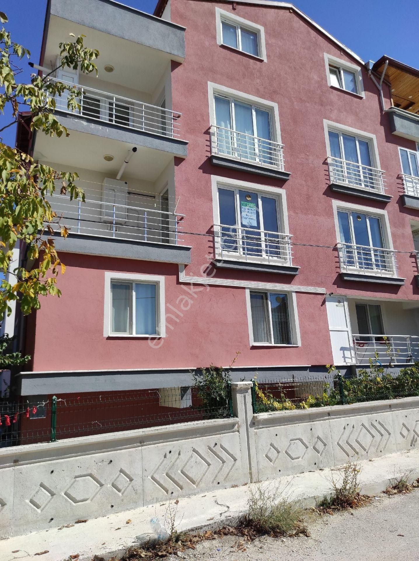 Burdur Kiralik Daire Ilanlari Ve Kiralik Ev Fiyatlari