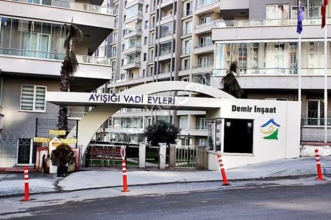 istanbul esenyurt sahibinden satilik daire sayfa 2 emlakjet istanbul esenyurt sahibinden satilik daire sayfa 2 emlakjet