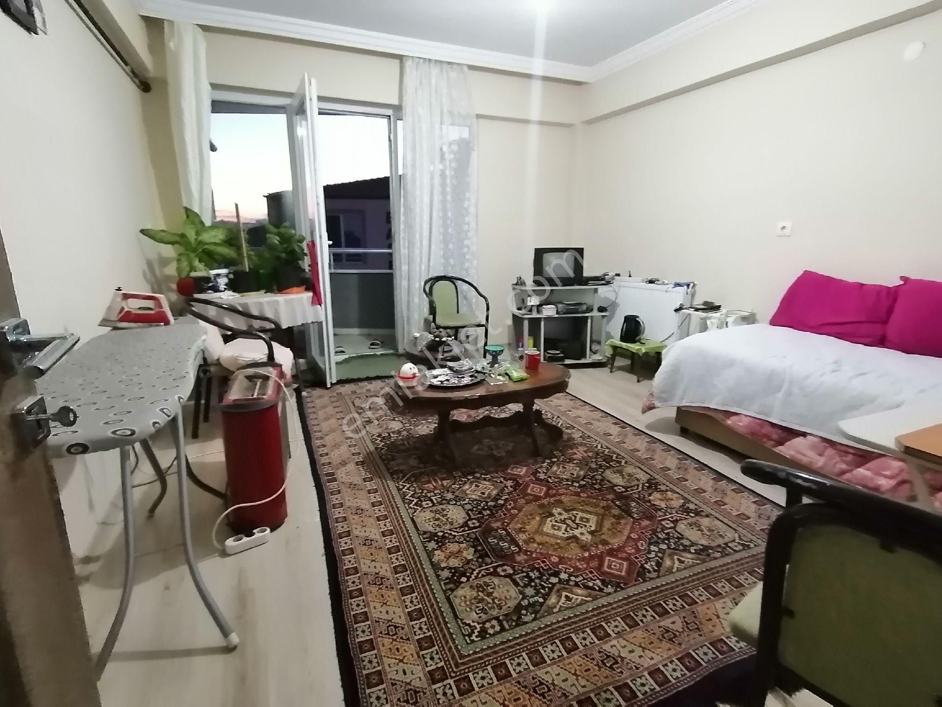 Usak Satilik Ev Emlakjet