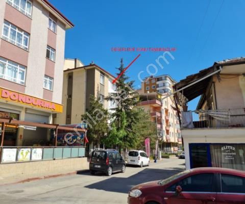 ankara bankadan satilik daire emlakjet