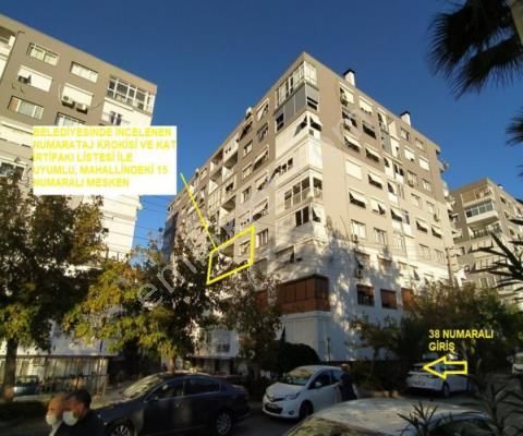 izmir karabaglar bankadan satilik daire emlakjet izmir karabaglar bankadan satilik daire emlakjet
