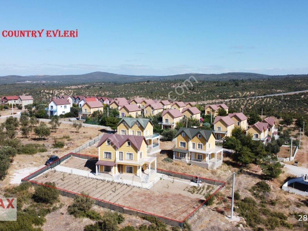 ezine geyikli bld hurriyet mahallesi satilik ev emlakjet
