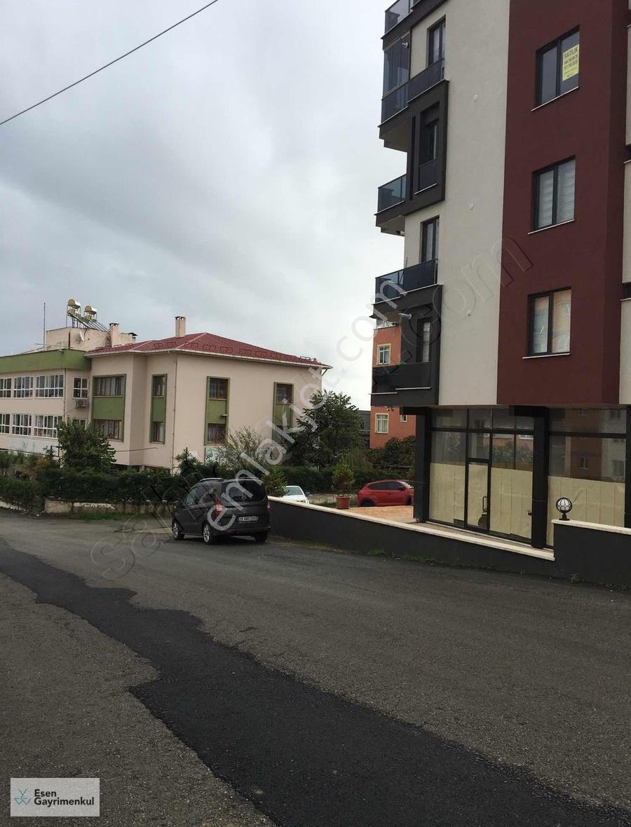 giresun kiralik isyeri emlakjet