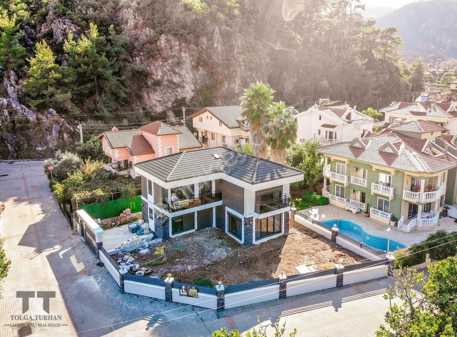 emlakcidan mugla marmaris icmeler mahallesi 3 1 satilik villa 8 100 000 tl 10126950 emlakcidan mugla marmaris icmeler mahallesi 3 1 satilik villa 8 100 000 tl 10126950