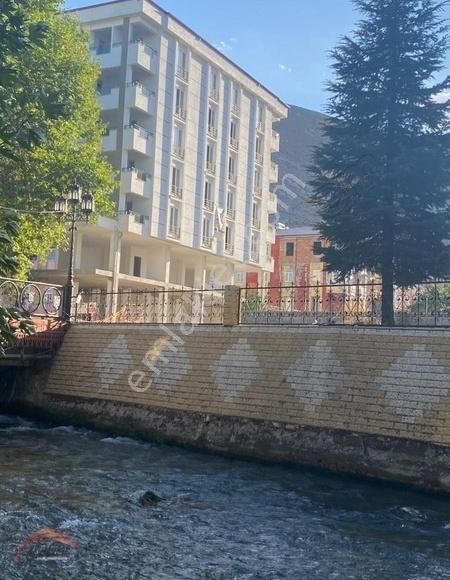 kahramanmaras elbistan kiralik daire emlakjet