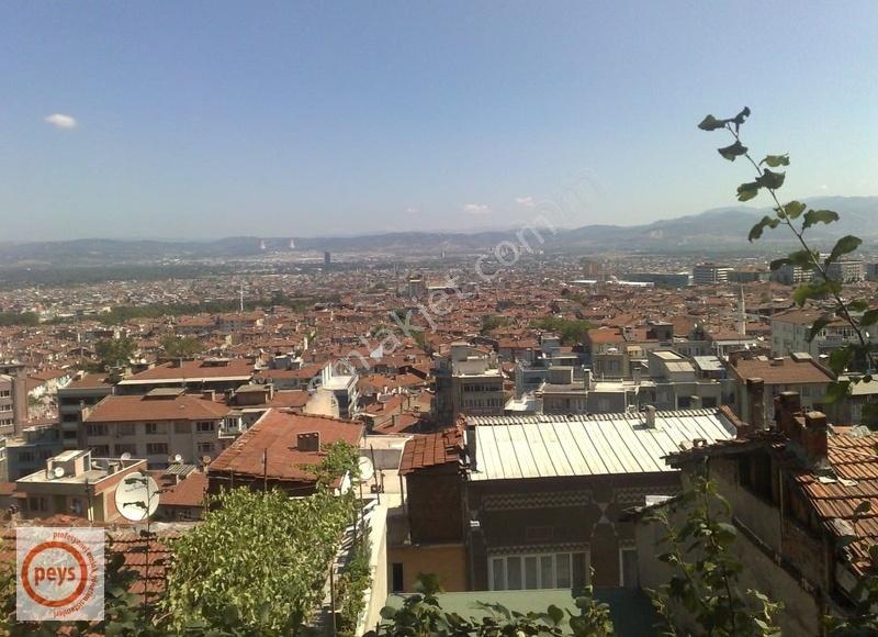 osmangazi kurucesme mahallesi satilik ev emlakjet