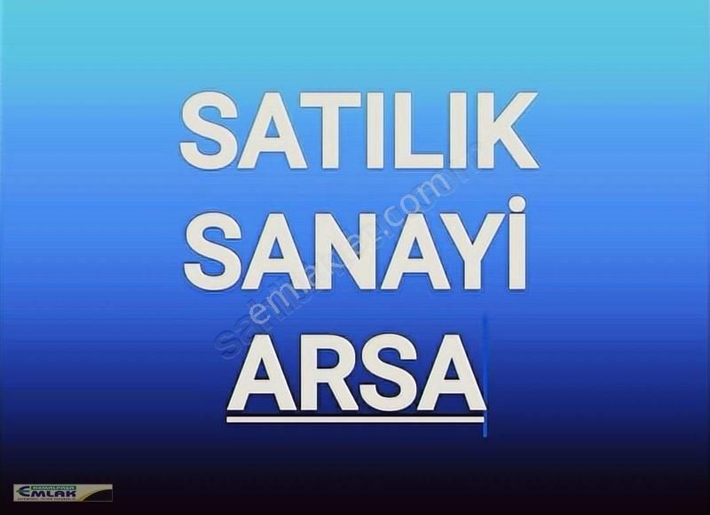 izmir kemalpasa satilik arsa sayfa 7 emlakjet
