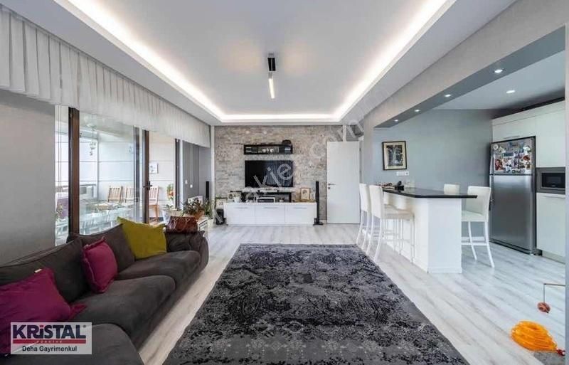 Bursa Osmangazi Adalet Mahallesi Kiralik Daire Ilanlari Ve Satilik Ev Fiyatlari
