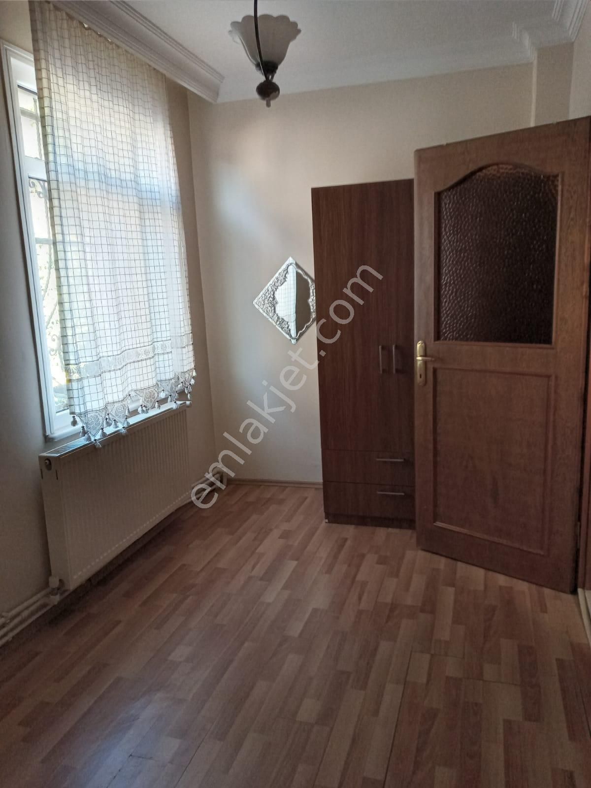 sahibinden istanbul buyukcekmece sinanoba mahallesi 2 1 kiralik daire 5 000 tl 10133158