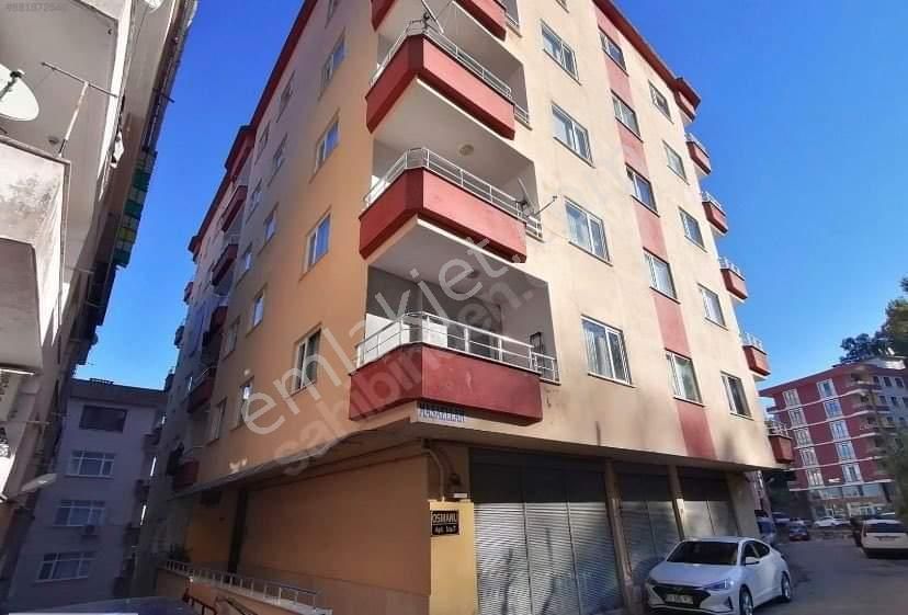 Rize Merkez Paşakuyu Satılık Daire Satılık 180m2carsi İçinde Depo