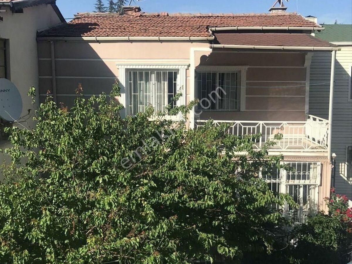 Emlakcidan Ankara Yenimahalle Ugur Mumcu Mahallesi 3 1 Satilik Mustakil 605 000 Tl 10135398