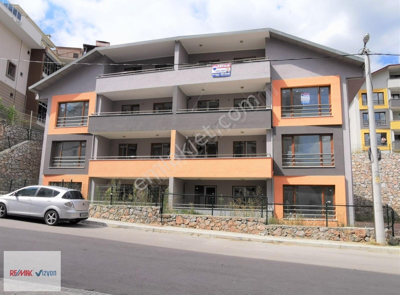 kocaeli izmit turgut mahallesi satilik ev ilanlari ve fiyatlari
