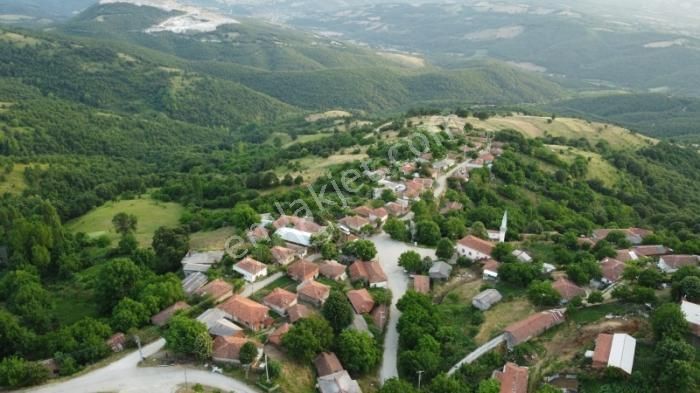 canakkale yenice karadoru koyu satilik arsa ilanlari ve fiyatlari