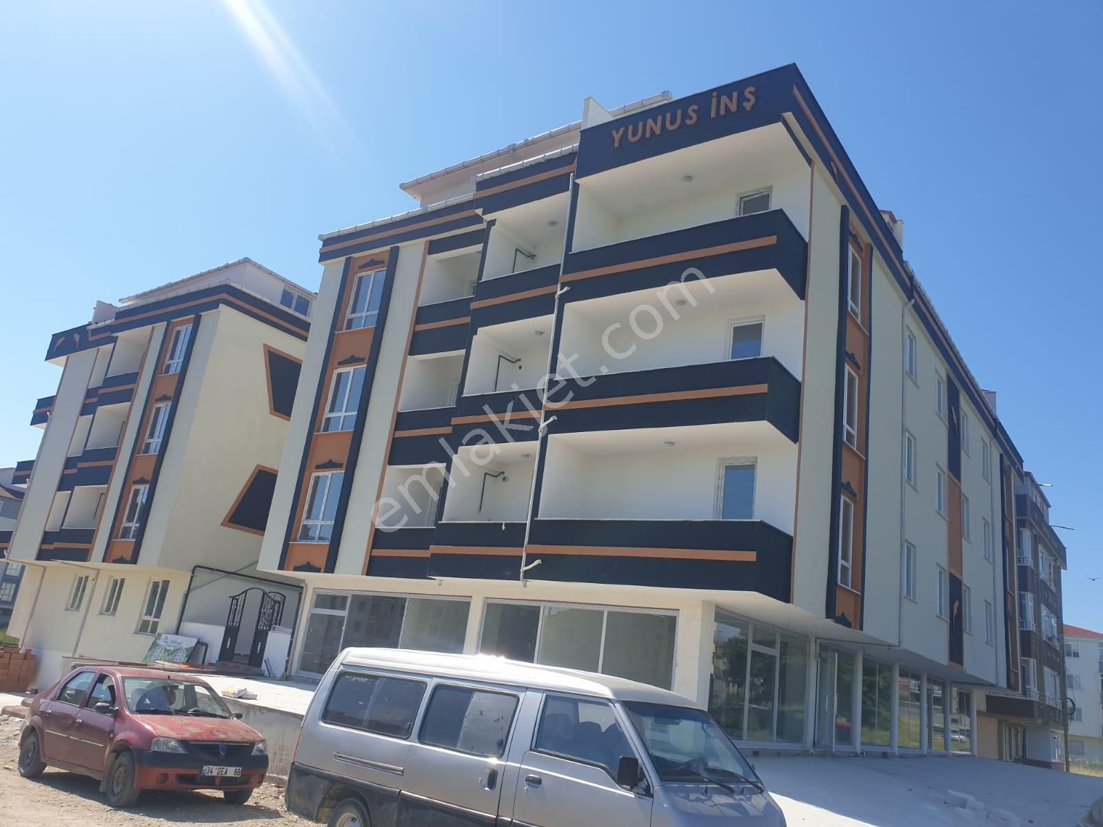 insaat firmasindan tekirdag kapakli ataturk mahallesi 2 1 satilik daire 425 000 tl 10139334 insaat firmasindan tekirdag kapakli ataturk mahallesi 2 1 satilik daire 425 000 tl 10139334
