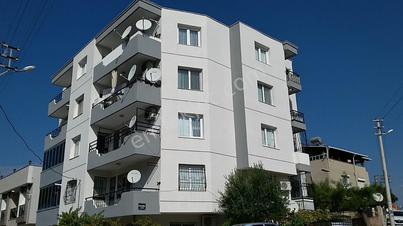 Izmir Buca Yigitler Mahallesi Kiralik Daire Ilanlari Ve Satilik Ev Fiyatlari