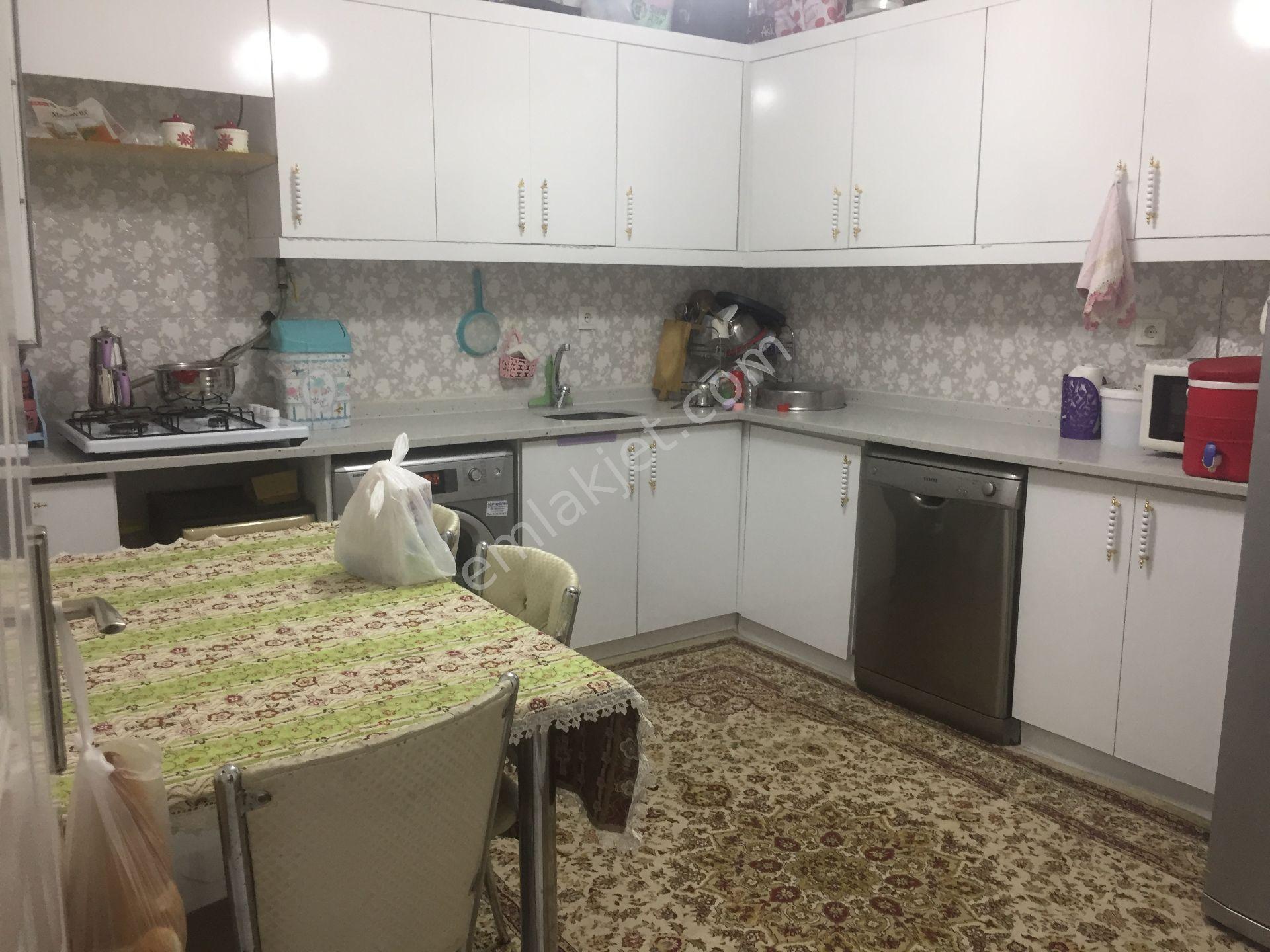 emlakcidan gaziantep sahinbey mimar sinan mahallesi 2 1 satilik mustakil 269 000 tl 10139593