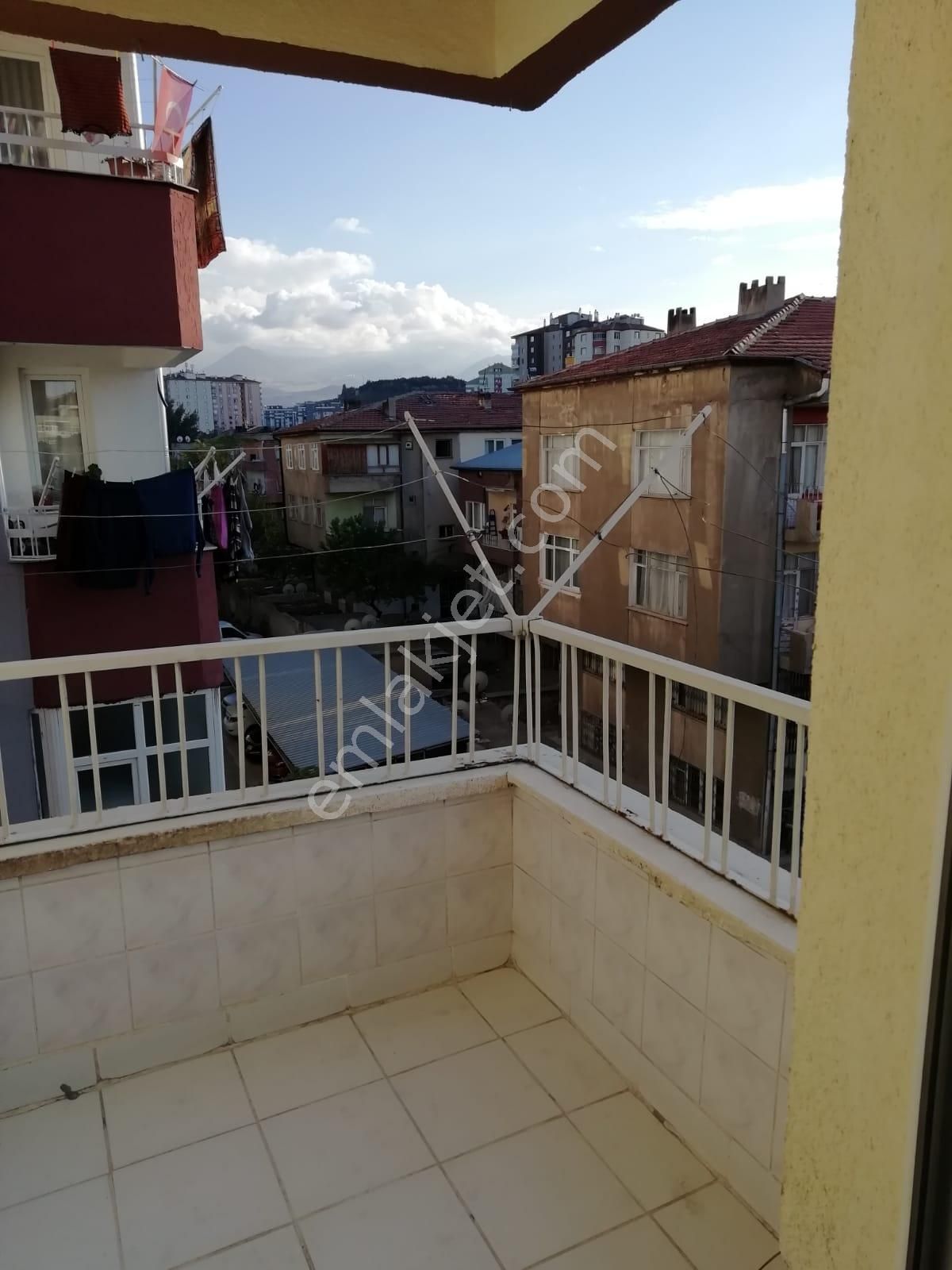 Kayseri Melikgazi Kiralik Daire Ilanlari Ve Kiralik Ev Fiyatlari