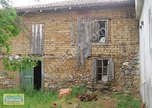 Emlakcidan Bilecik Sogut Kure Koyu 3 1 Satilik Mustakil 80 000 Tl 10141650