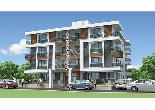 Tekirdag Malkara Satilik Ev Ilanlari Ve Fiyatlari