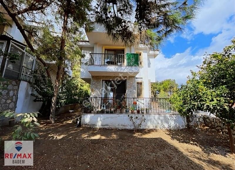 Mugla Datca Satilik Ev Sayfa 3 Emlakjet