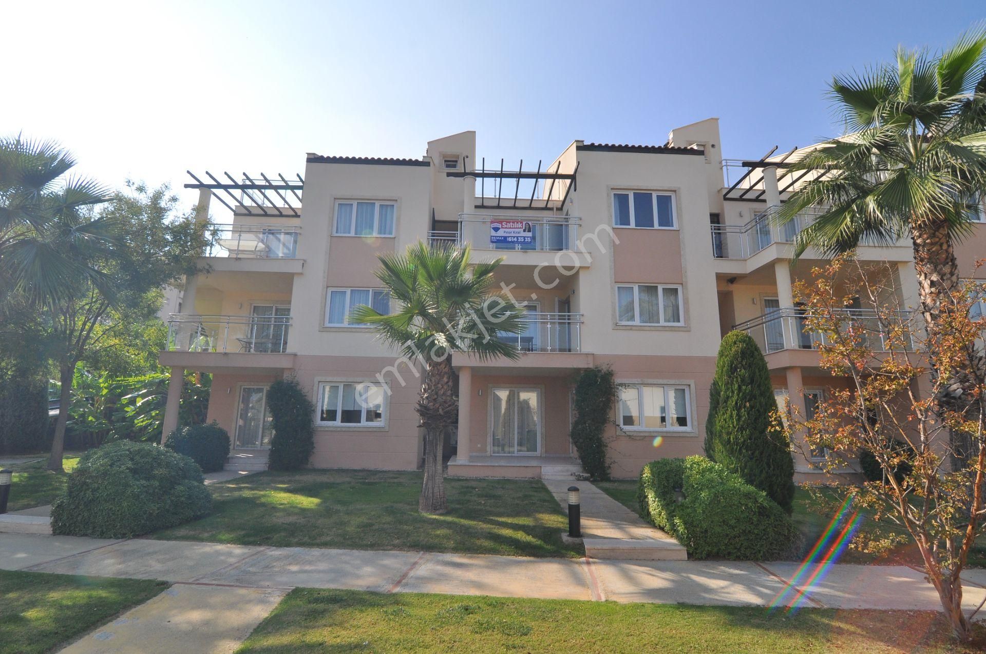Aydin Soke Yenikent Mahallesi Kiralik Daire Ilanlari Ve Satilik Ev Fiyatlari