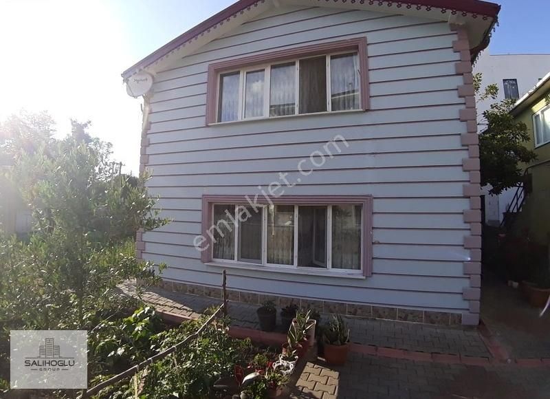 Sakarya Emlak Ofisinden Satilik Mustakil Ev Sayfa 2 Emlakjet
