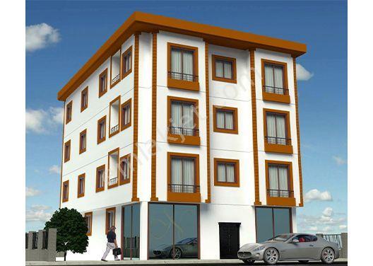 diyarbakir hazro satilik ev emlakjet