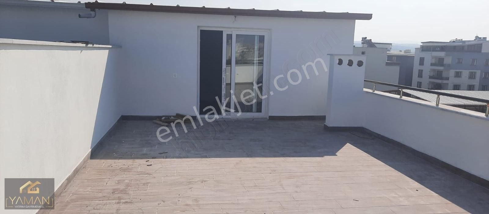 Manisa Akhisar Pasa Mahallesi Kiralik Daire Ilanlari Ve Satilik Ev Fiyatlari