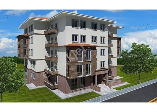 Derince Cinarli Mahallesi Satilik Ev Emlakjet