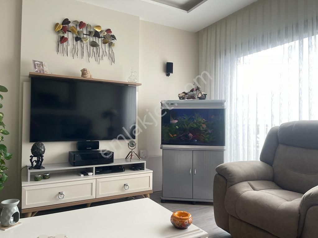 T.reis Bahçelievler Mahallesi'nde Satılık 4+1 Müstakil Dubleks - Görsel 32