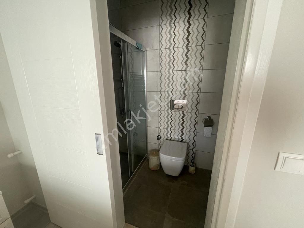 T.reis Bahçelievler Mahallesi'nde Satılık 4+1 Müstakil Dubleks - Görsel 23