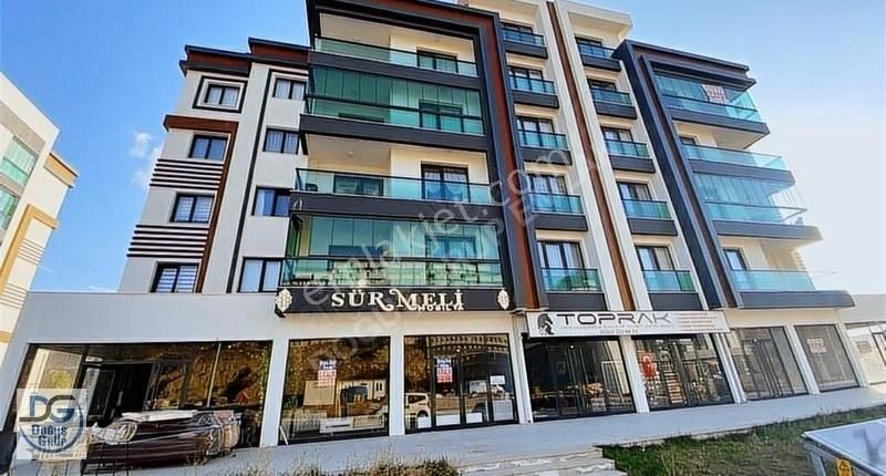 yozgat kiralik isyeri emlakjet