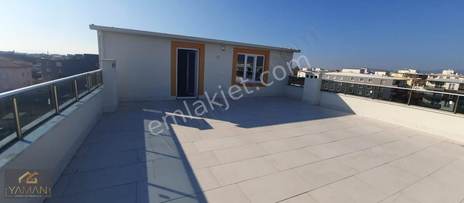 Manisa Akhisar Pasa Mahallesi Kiralik Daire Ilanlari Ve Satilik Ev Fiyatlari