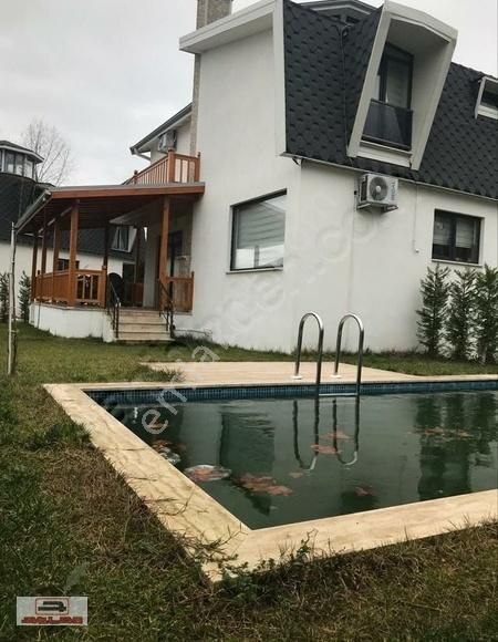 Sapanca Kiralik Villa Sapanca Kiralik Villa Fiyatlari Ve Ilanlari