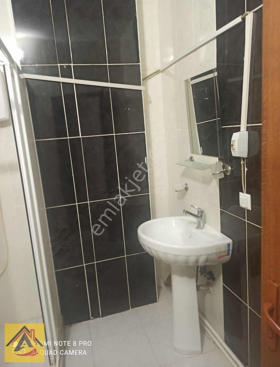 Artuklu 13 Mart Günlük Kiralık Daire Mardin Merkezde Ultra Lüx Daire