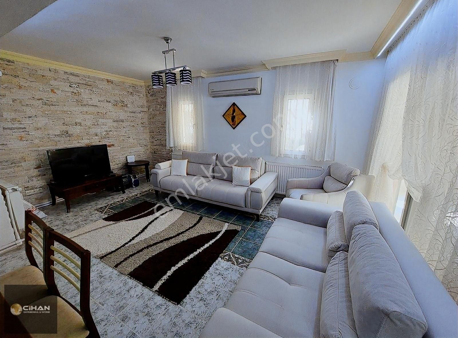 Aydın Kuşadası Yavansu Mahallesi Satılık Yazlık İlanları ve Fiyatları