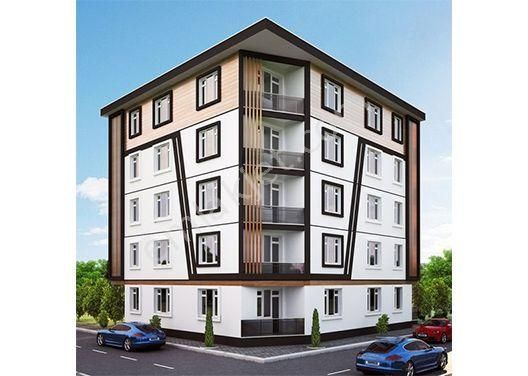 Edirne Uzunkopru Satilik Daire Ilanlari Ve Edirne Uzunkopru Kiralik Ev Fiyatlari