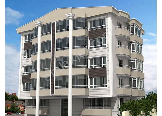 Mersin Anamur Anitli Mahallesi Satilik Ev Ilanlari Ve Fiyatlari
