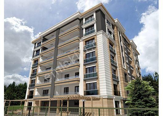 Adana Ceyhan Belediye Evleri Mahallesi Satilik Daire Ilanlari Ve Fiyatlari