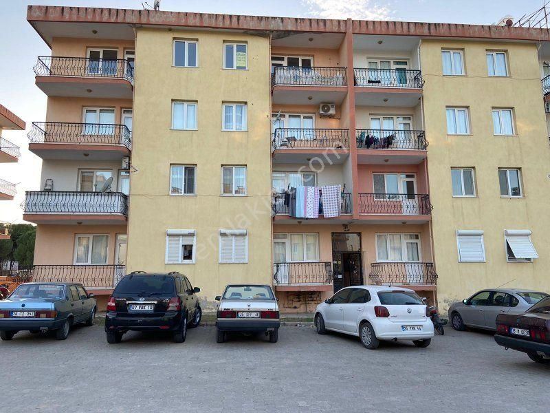 Izmir Tire Kiralik Daire Ilanlari Ve Kiralik Ev Fiyatlari