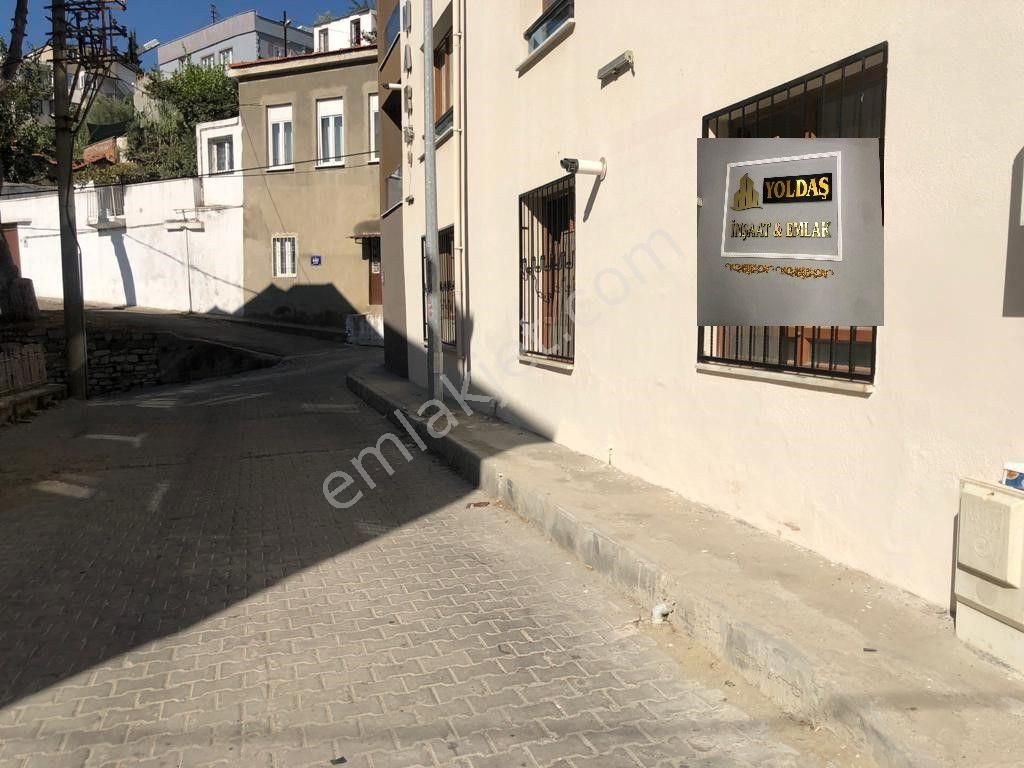 emlakcidan aydin soke konak mahallesi 3 1 kiralik daire 1 500 tl 10201209