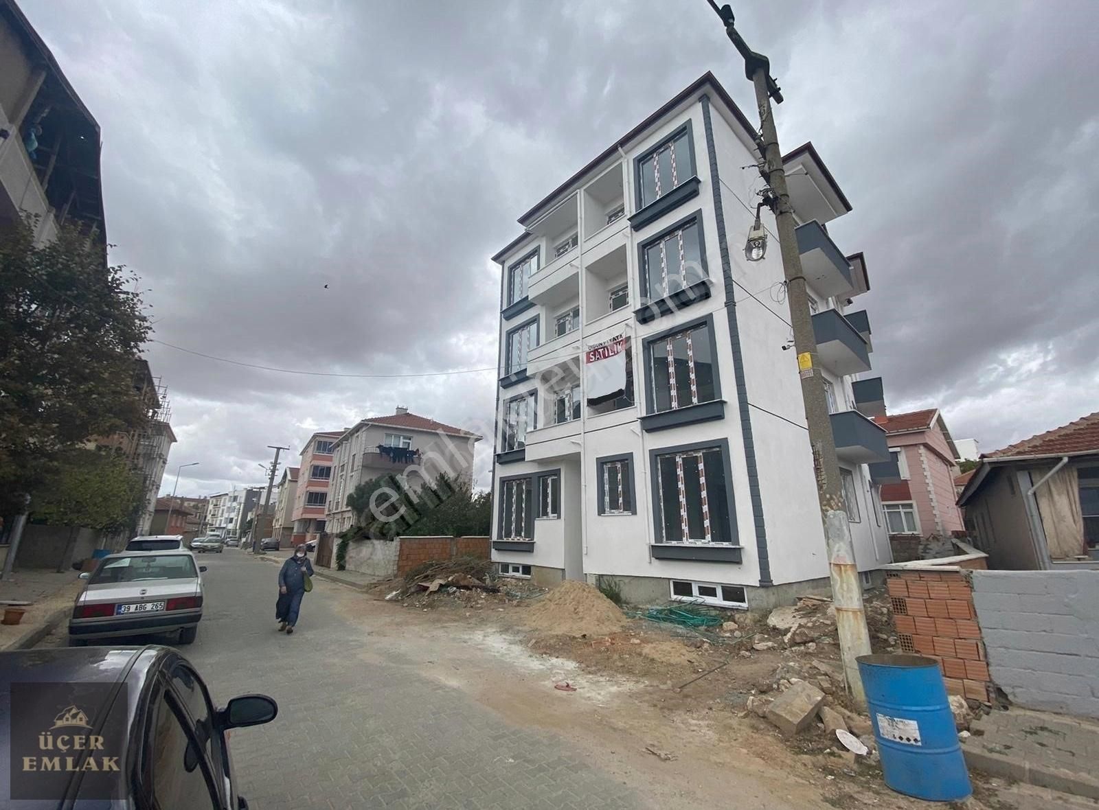 Kirklareli Babaeski Satilik Daire Ilanlari Ve Kirklareli Babaeski Kiralik Ev Fiyatlari