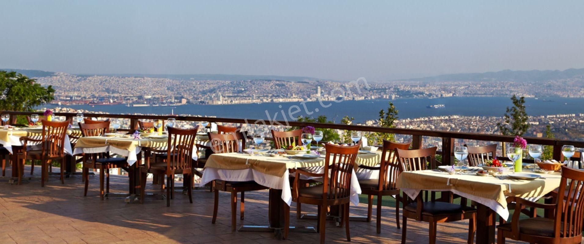 Seyirtepa Körfez Evlerin Da Fuul Deniz Manzaralı Satılık 25 Dönüm Arazi ( İlan No. 10 74 )