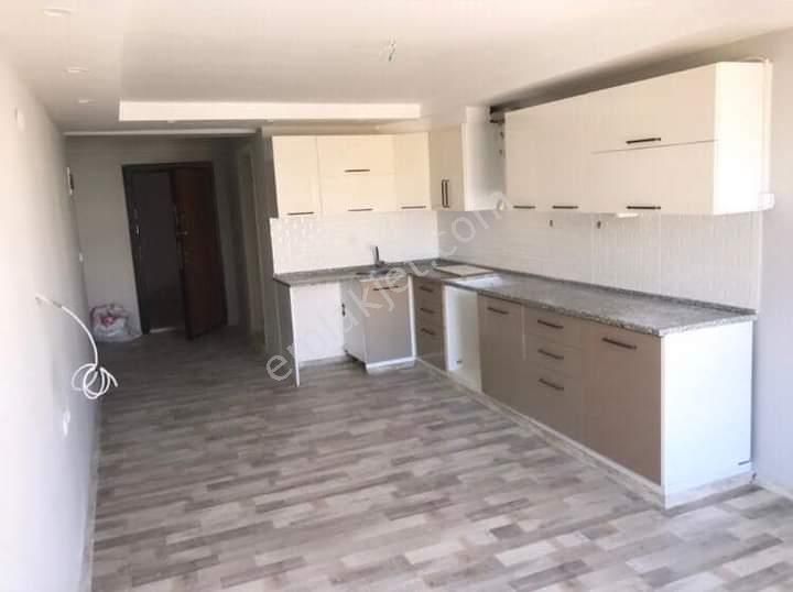 Aydin Nazilli Kurtulus Mahallesi Kiralik Daire Ilanlari Ve Fiyatlari